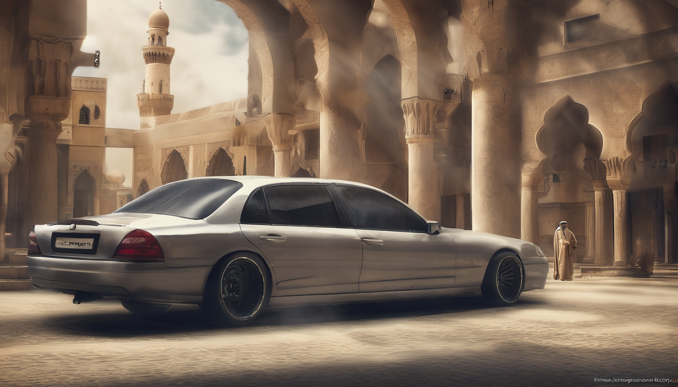 الآن: موعد مباراة الزمالك والاهلى القادمة يهم جماهير الخليج ومصر 1 توقيت المباراة والقنوات الناقلة في السعودية والإمارات