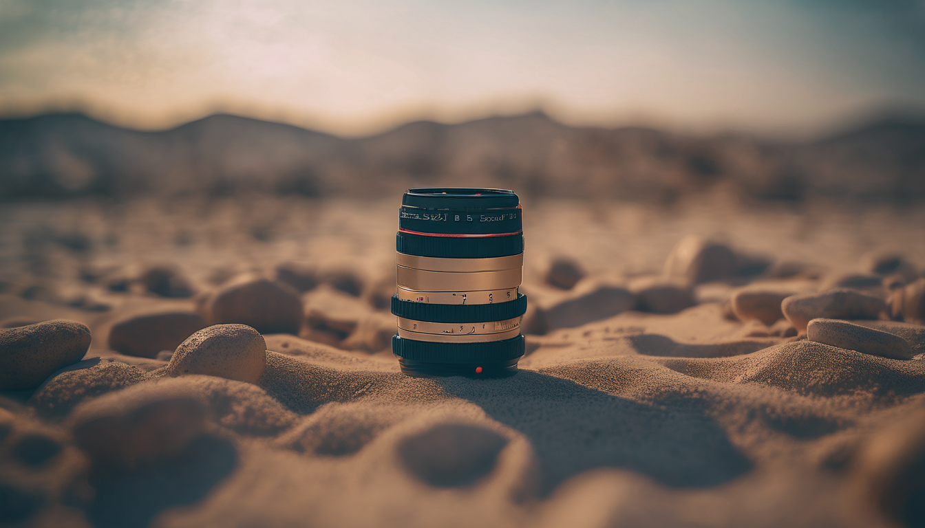 توقيت المباراة وطرق المشاهدة المباشرة