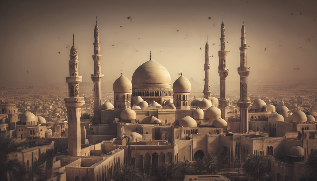 توقيت المباريات حسب التوقيت المحلي في السعودية ومصر والإمارات وقطر