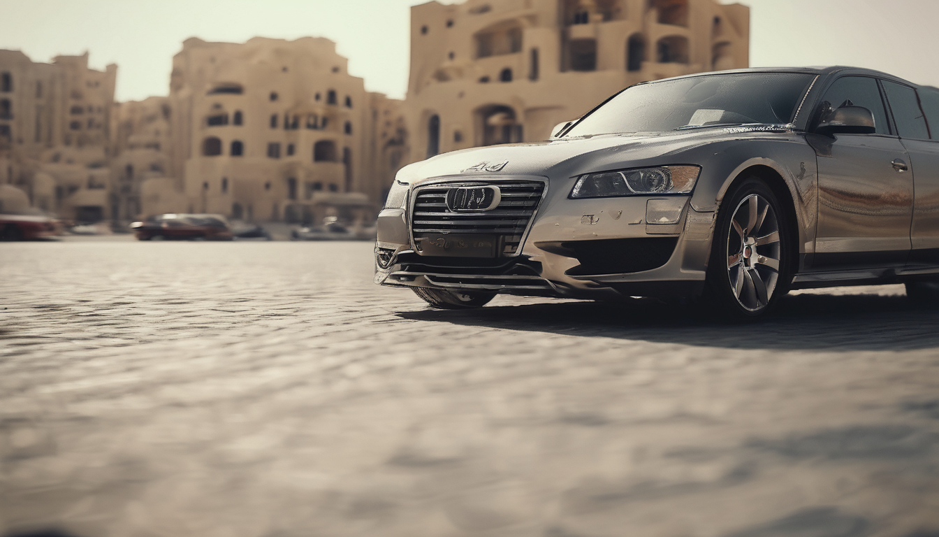 توقيت انطلاق مباراة ليفربول حسب توقيت قطر