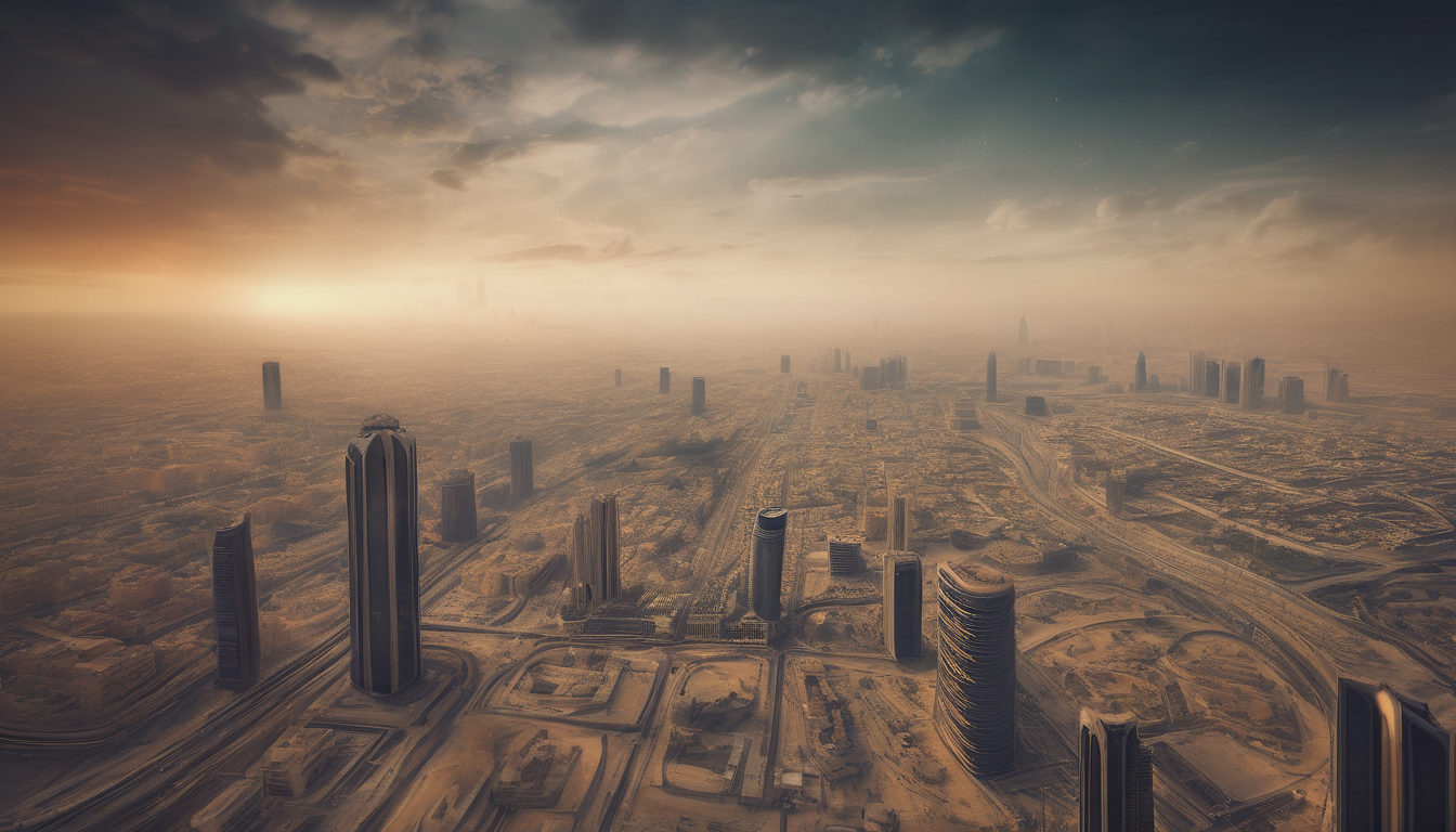 توقيت بث مباراة الزمالك في السعودية والإمارات