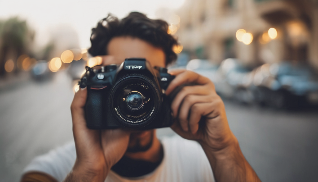 توقيت مباراة أرسنال اليوم في السعودية