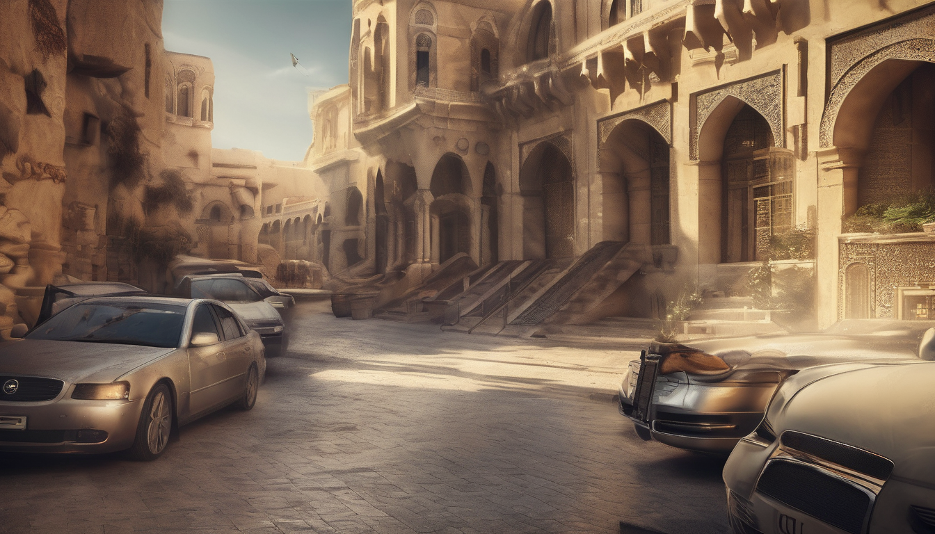 توقيت مباراة الأهلي والزمالك في مصر والسعودية والإمارات وقطر