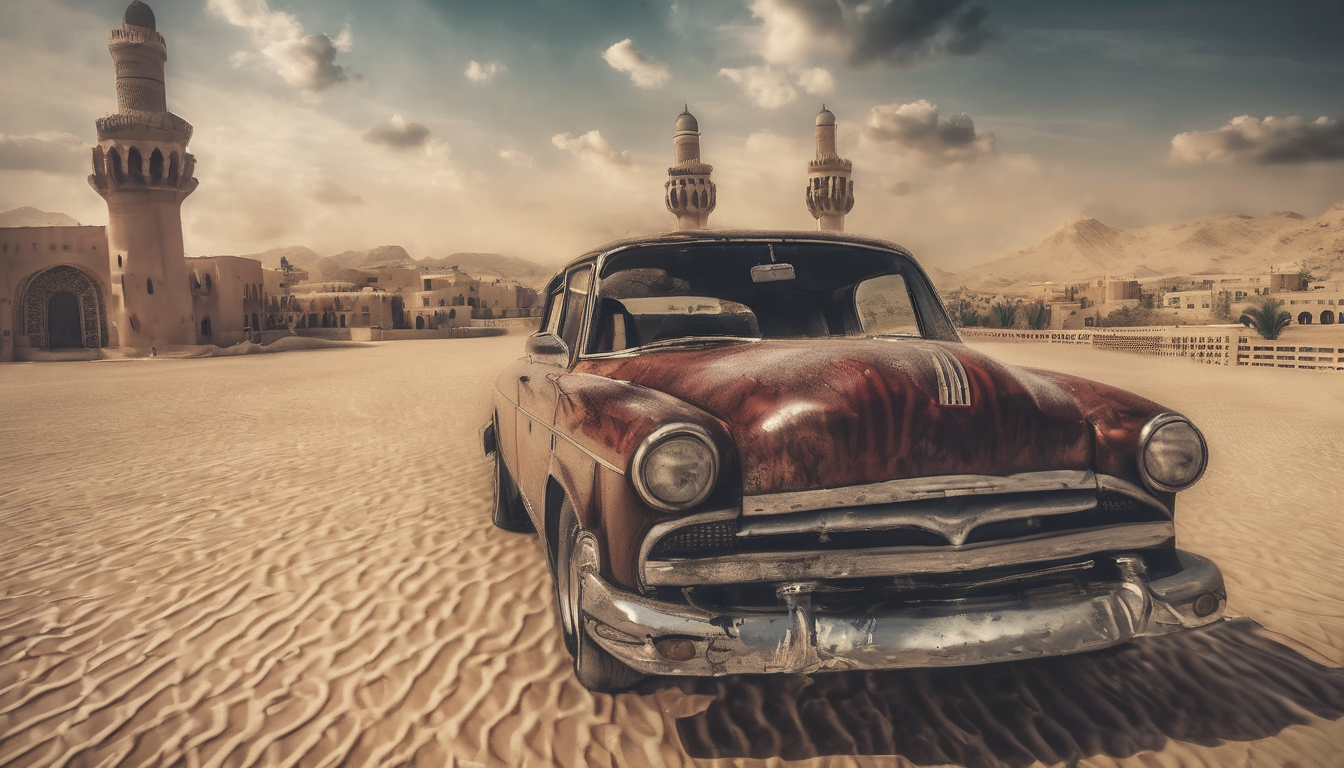 عاجل: موعد مباراة ليفربول اليوم بتوقيت مصر يهم جماهير الخليج 1 توقيت مباراة ليفربول اليوم حسب التوقيت المحلي في مصر