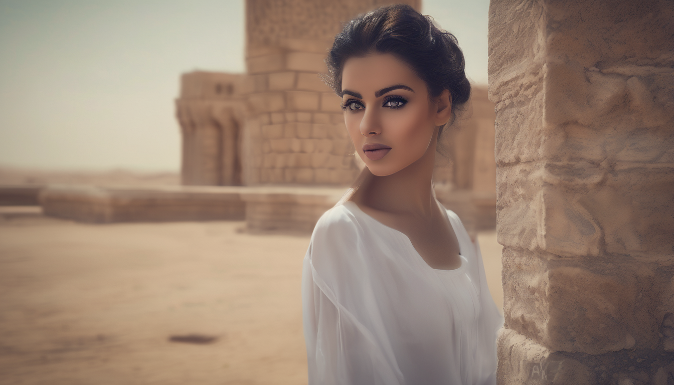 توقيت مباراة منتخب مصر لكرة اليد اليوم في الخليج