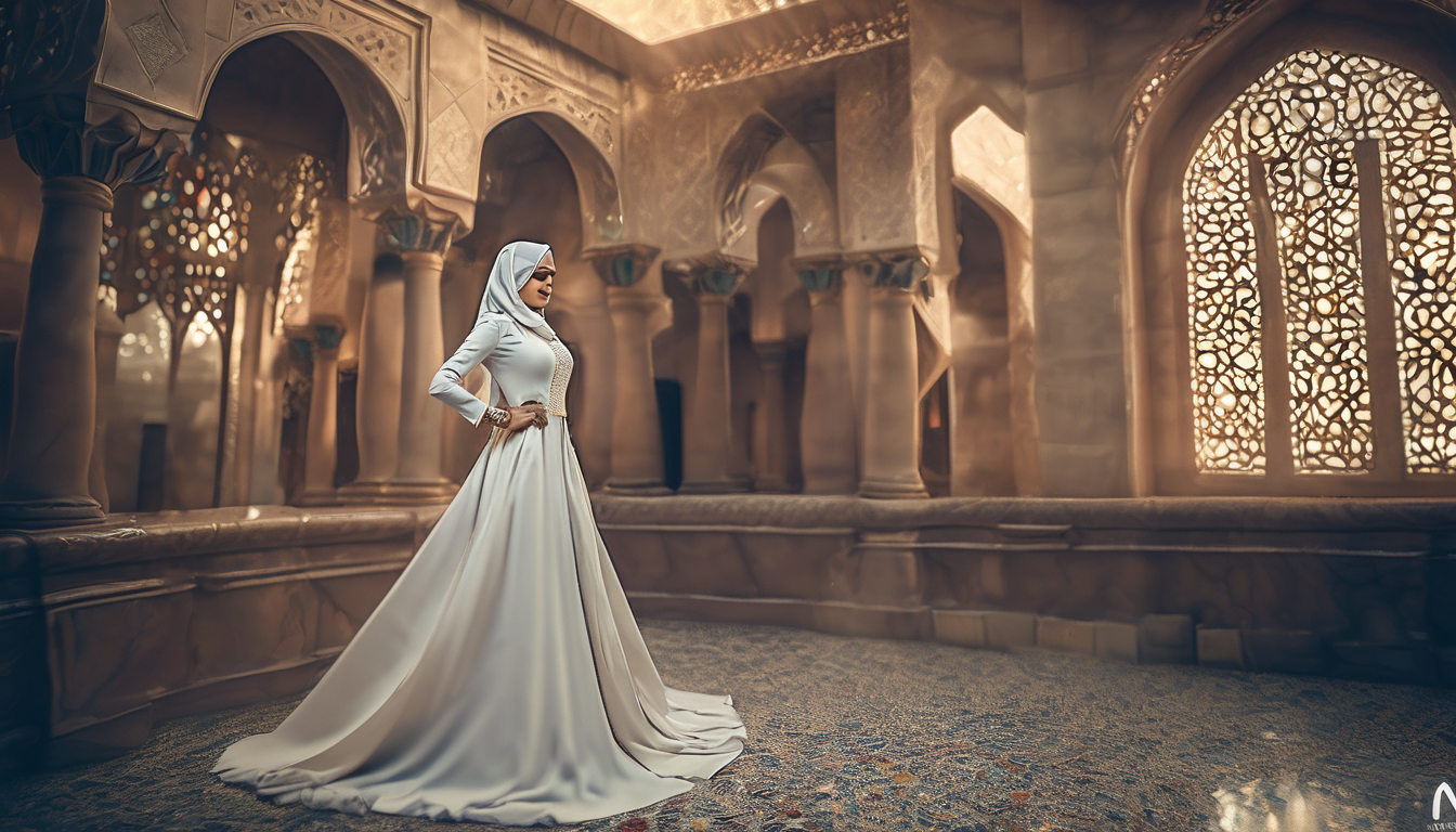 جدول مباريات أرسنال القادمة وتواريخها الرسمية