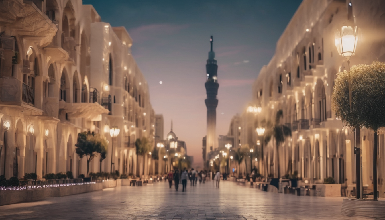 جدول مباريات اليوم في كأس العالم 2022