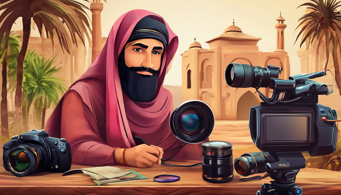 جدول مباريات اليوم وتوقيتاتها الرسمية