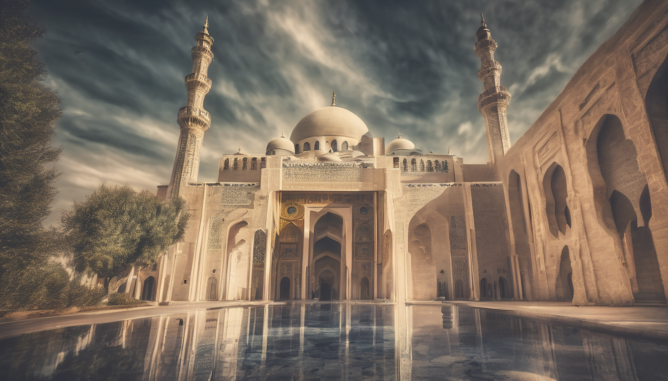 الآن: تردد بين سبورت المفتوحه الجديد في الخليج ومصر 2024 4 خبراء الإعلام: ماذا يعني تردد بين سبورت المفتوحه للسوق العربية؟