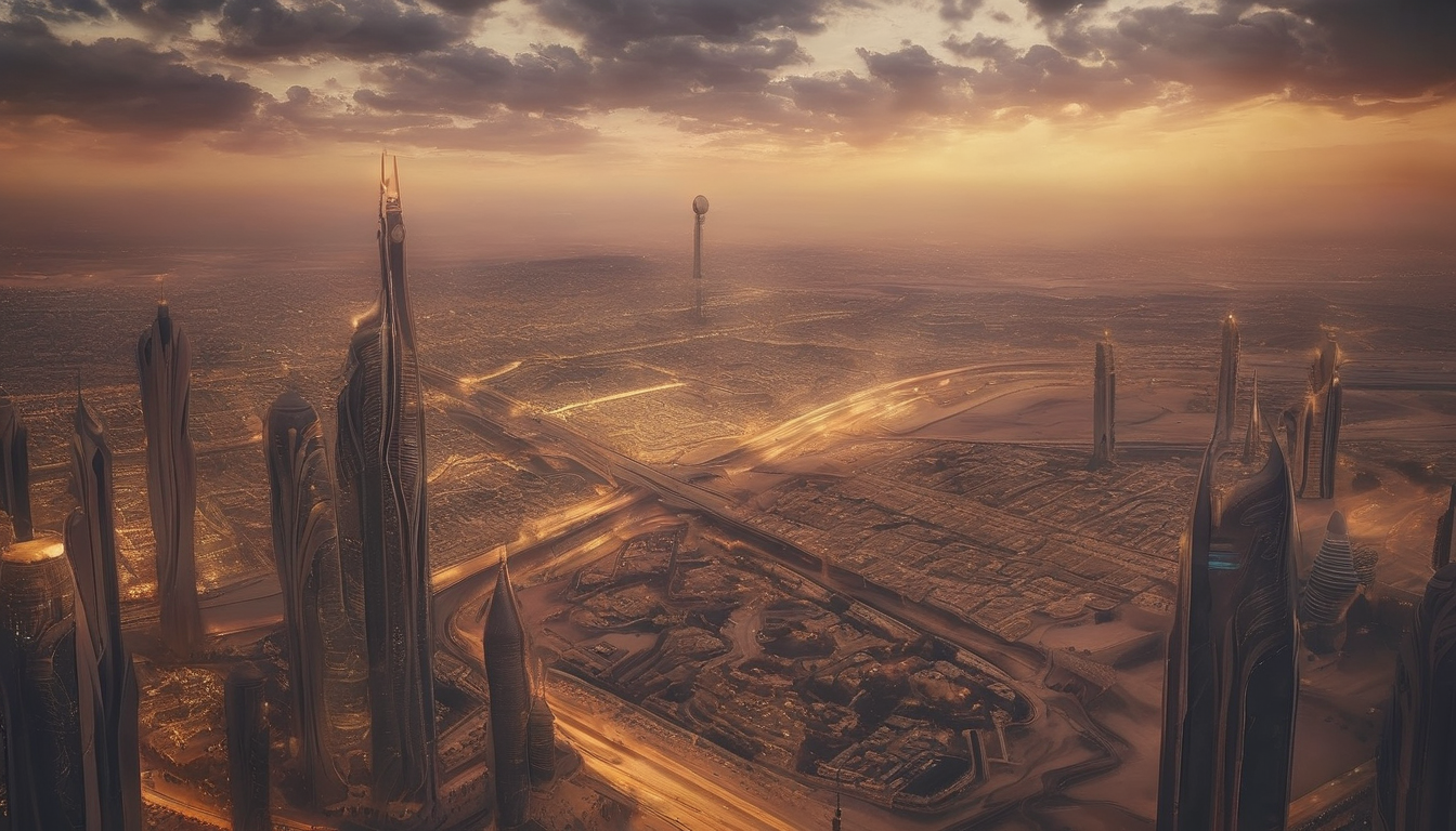 خبراء الرياضة العرب: قراءة في ترتيبات البطولة العربية وتوقعات المستقبل