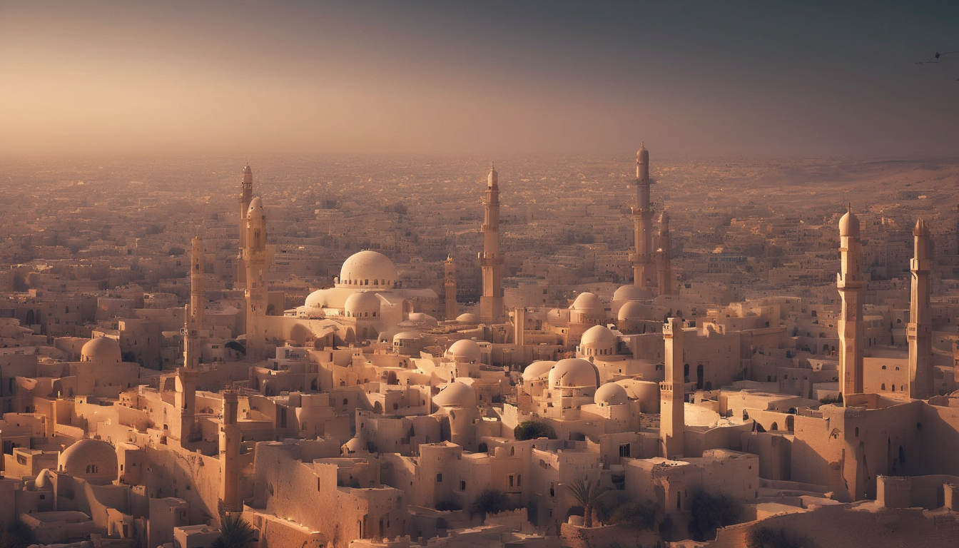 خبراء الرياضة: قراءة في دور الاتحاد المصري للتنس في تعزيز الرياضة العربية