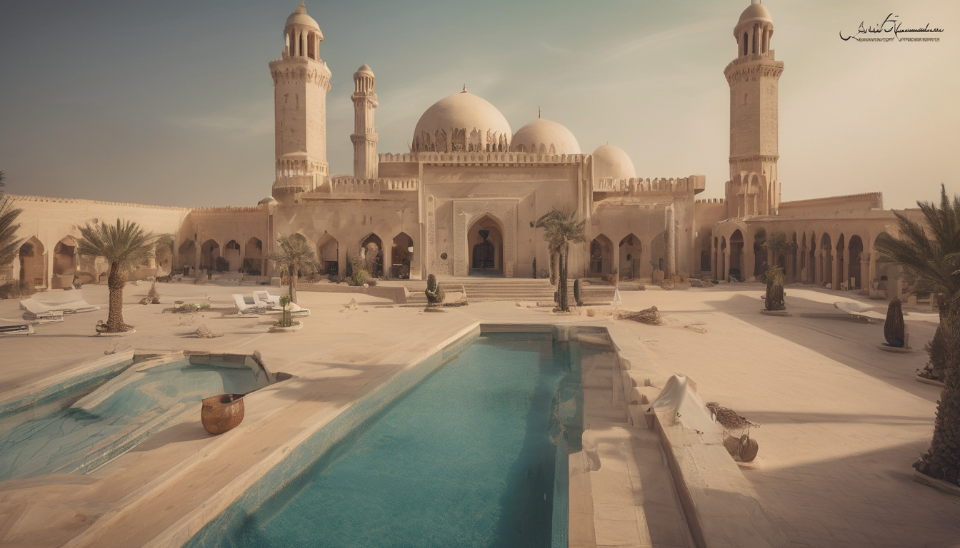 خبراء الرياضة: ماذا يعني مباره الاهلي والترجي بث مباشر لمستقبل كرة القدم العربية؟