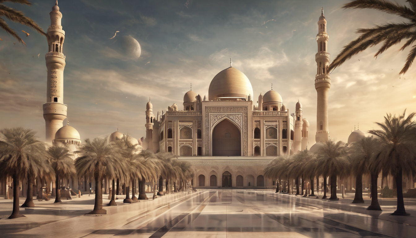 خبراء الرياضة يقرؤون مستقبل ترتيب الدوري التركي في السعودية