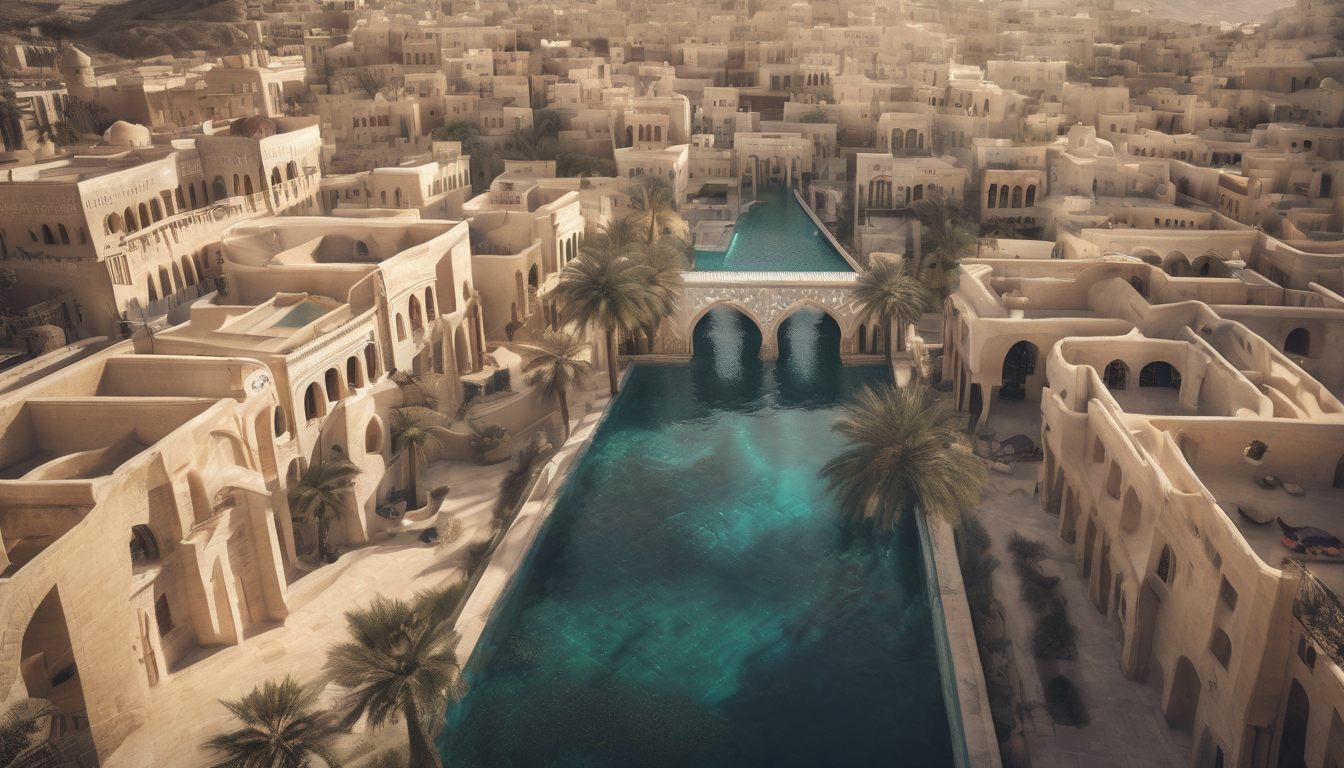 خبراء تحليل: ماذا يعني نجاح بطولة أمم إفريقيا للمنطقة العربية؟