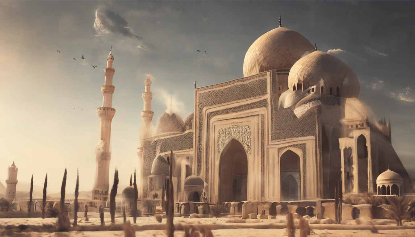 خبراء رياضيون: تحليل تأثير بث مباشر مباراة ليفربول على المشهد الرياضي العربي