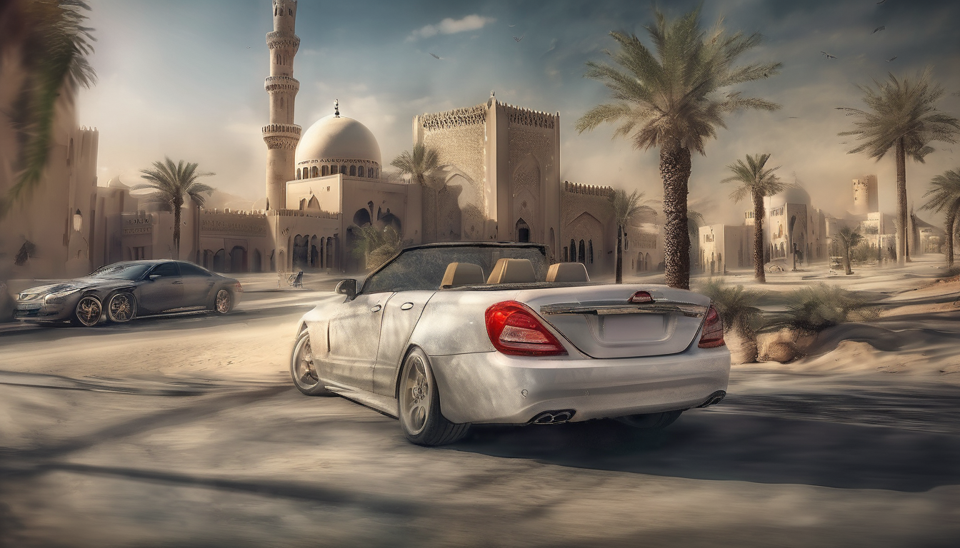 خبراء: قراءة في قرار تطوير العاب صالات الزمالك في قطر