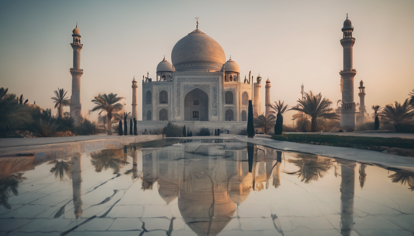 خبراء: قراءة في مستقبل كاس الاتحاد الانجليزي وتأثيره على الرياضة العربية