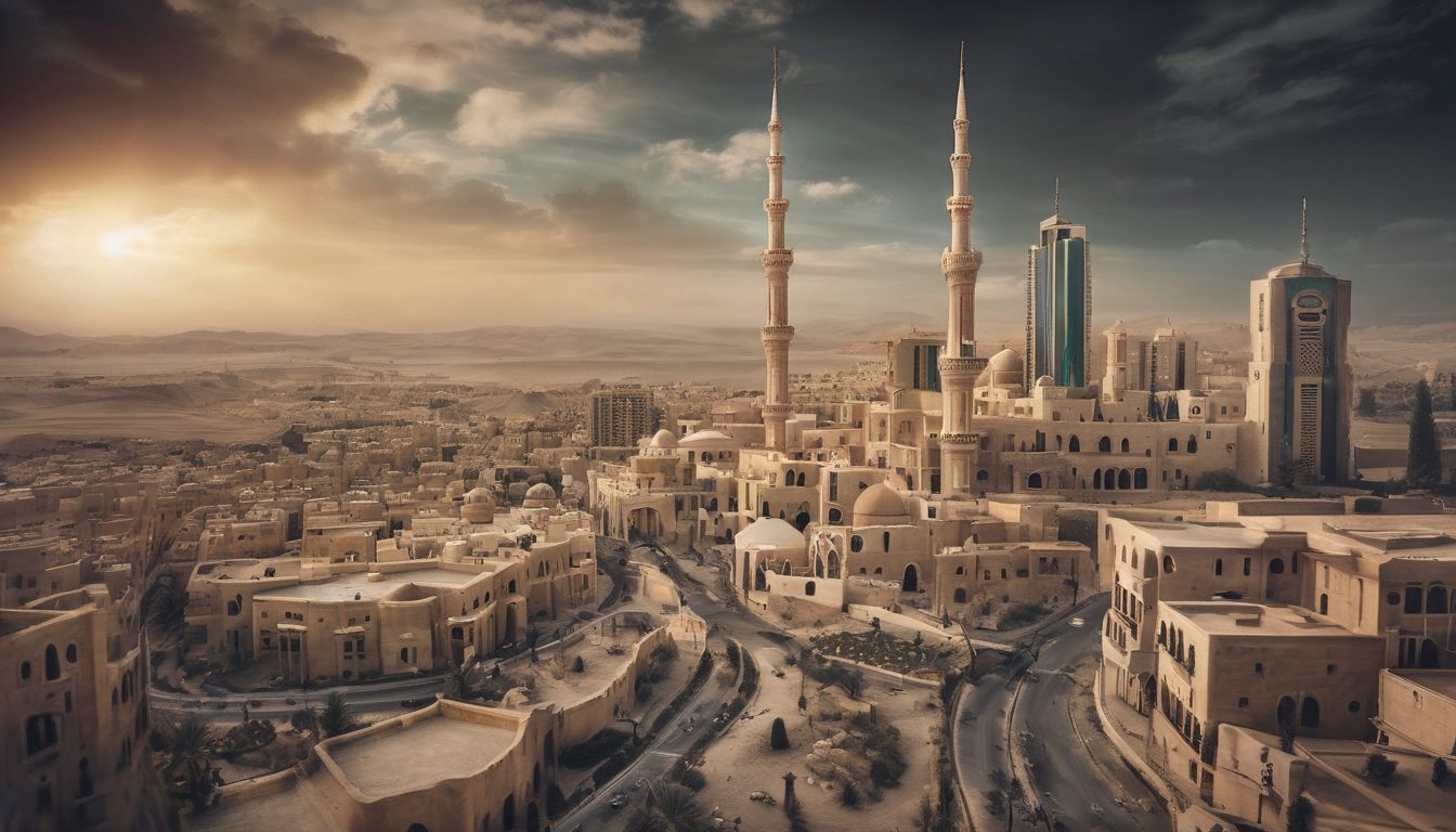 خبراء: قراءة في مستقبل نادي زد لكرة القدم في السعودية