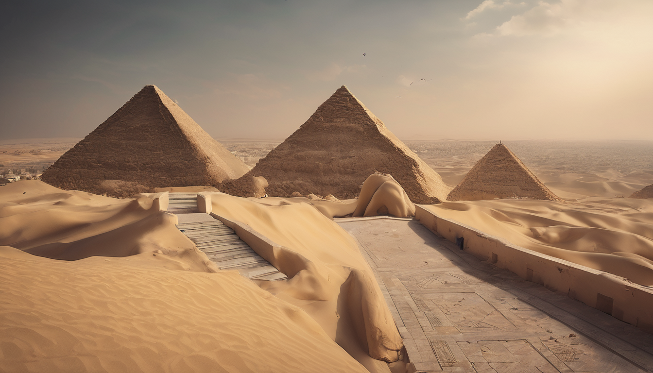 خبراء كرة القدم: قراءة في أهمية مباراة الاهلي واوكلاند سيتي للمنطقة العربية