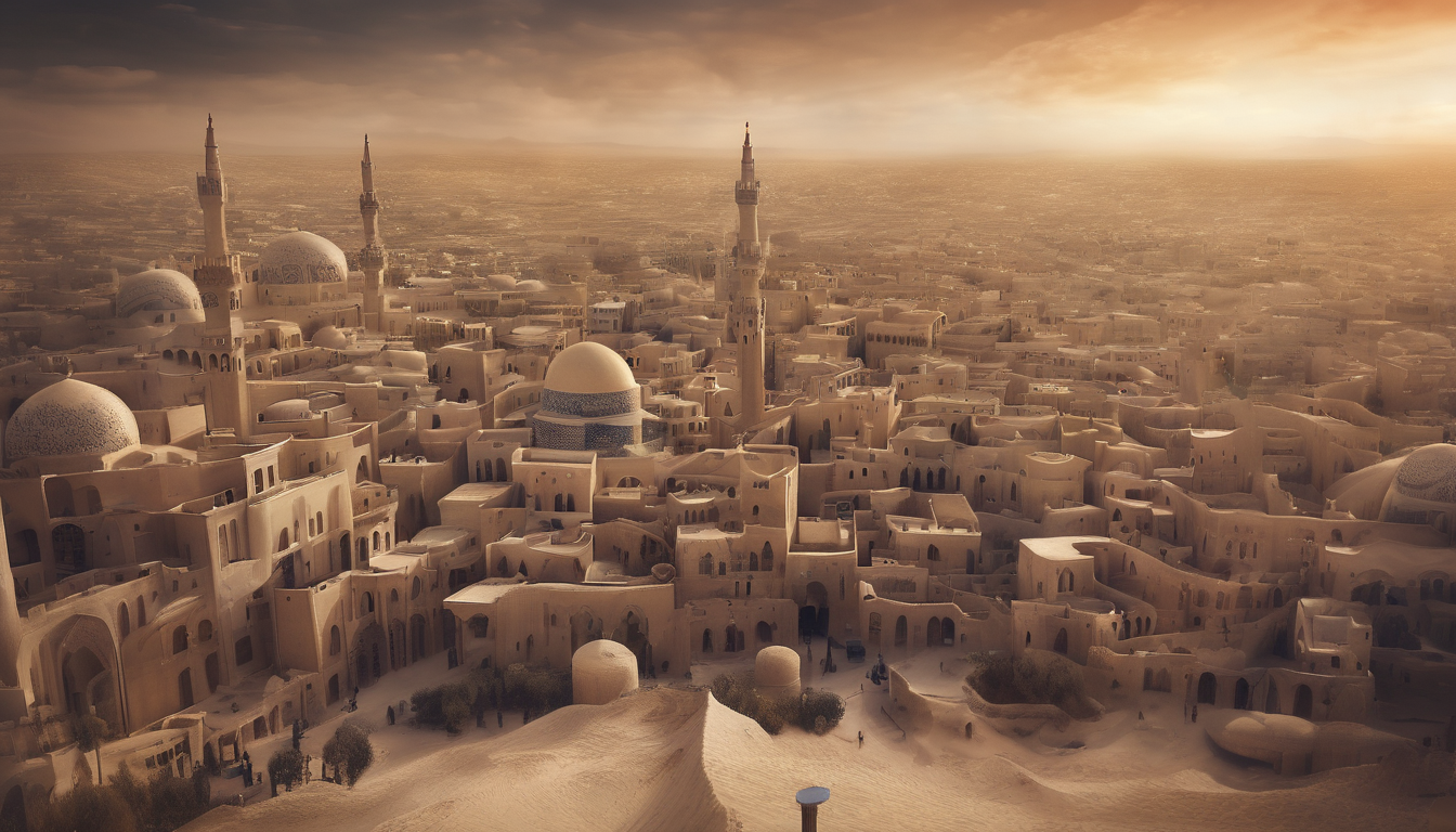 خبراء كرة القدم: قراءة في دور الموقع الرسمى لنادى الزمالك في المستقبل