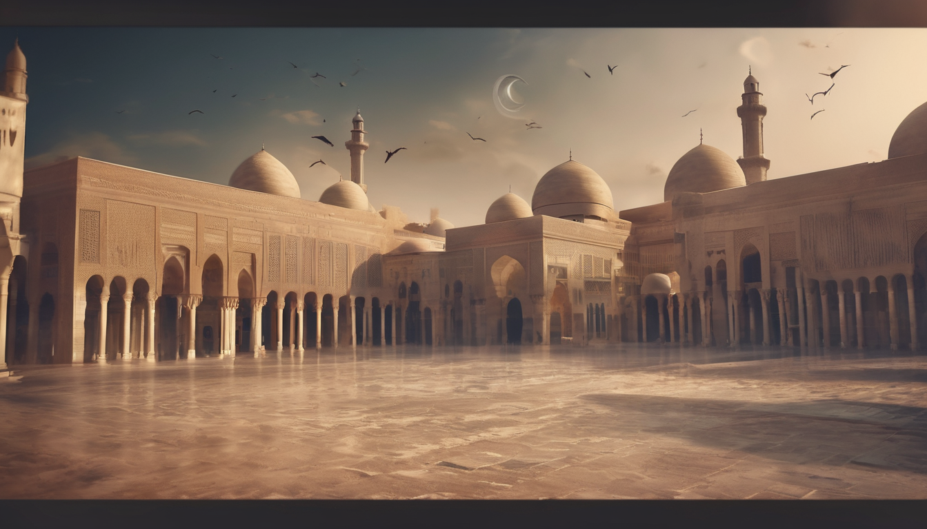 خبراء كرة القدم: ماذا تعني نتيجة الماتش مصر لمستقبل المنتخبات العربية؟