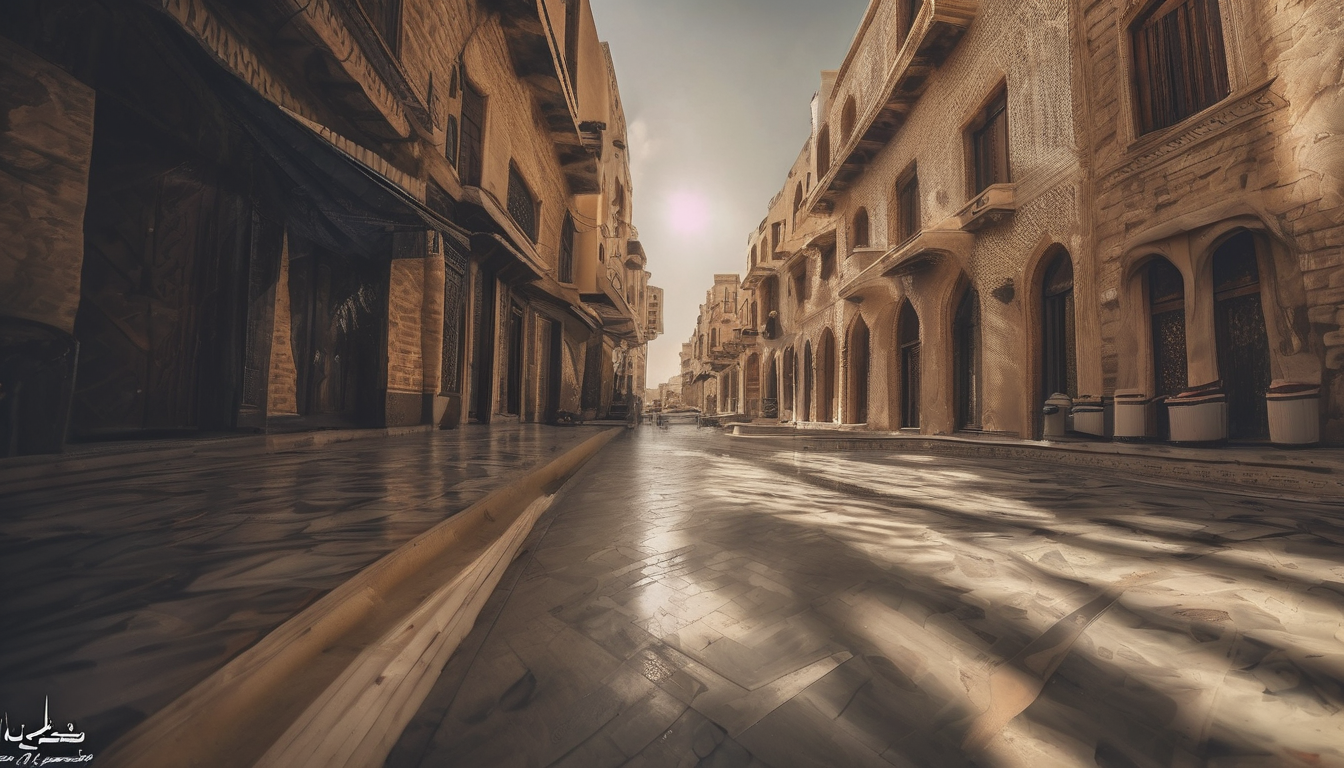 الآن: ترتيب المجموعه الاهلي في دوريات الخليج وأبرز المنافسين 4 خبراء: ماذا يعني ترتيب المجموعه الاهلي لمستقبل الكرة الإماراتية؟