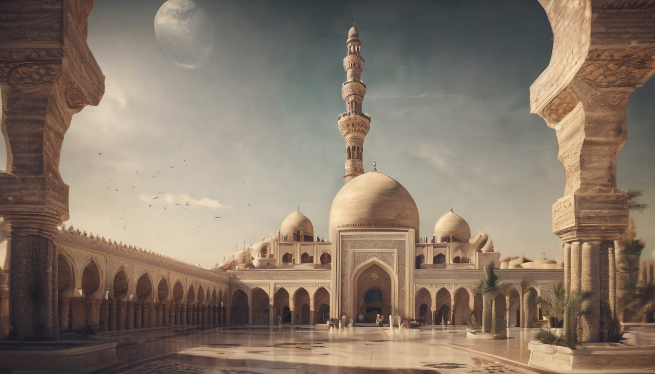 خبراء: ماذا يعني قرار هل دوره كانت عمياء للدول العربية؟