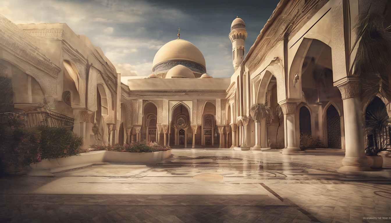 دور الأهلي في تعزيز مكانة الأندية العربية في البطولات القارية