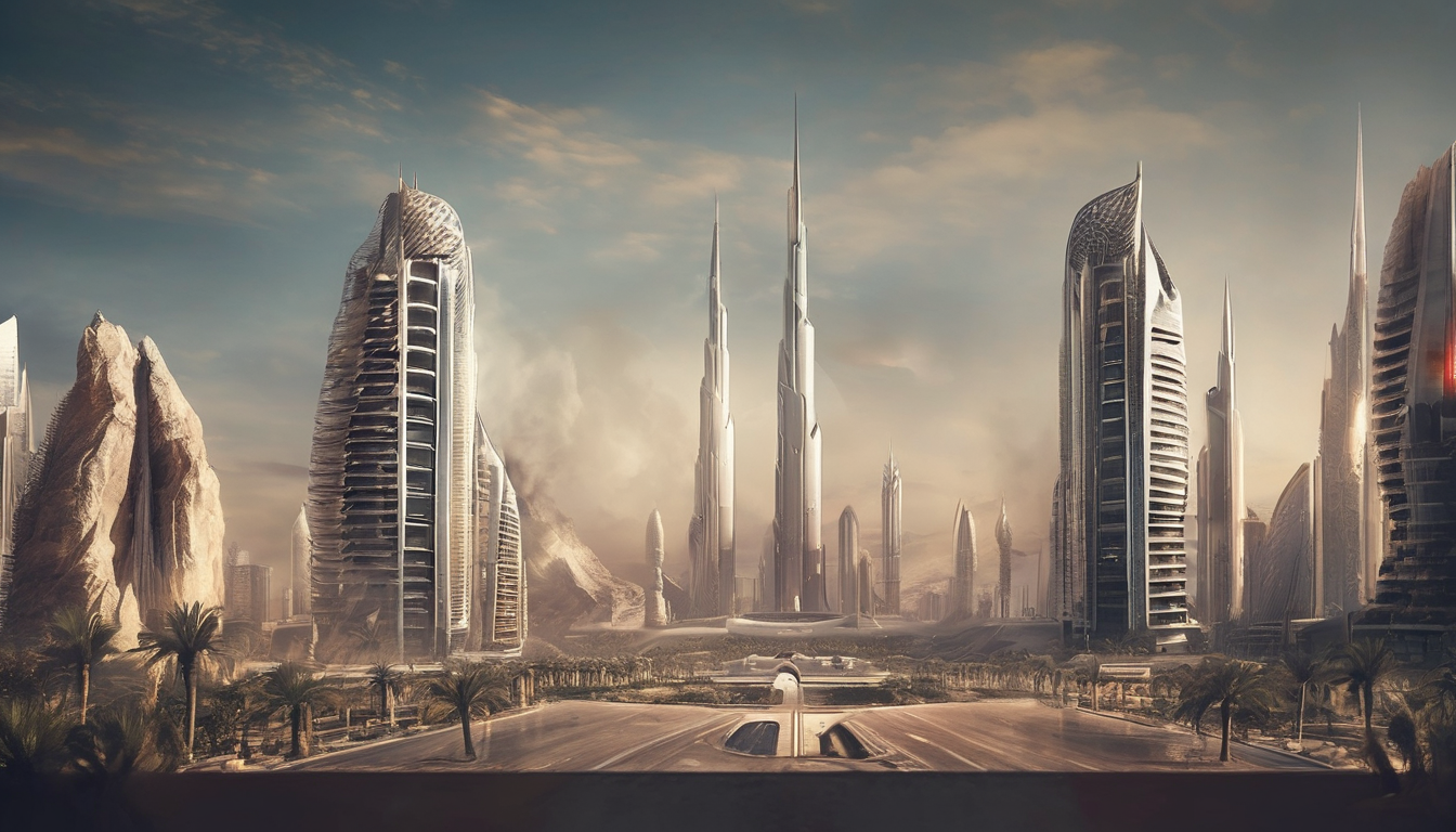 دور الإعلام العربي في تغطية أولمبياد 2024 وتأثير القرار المصري