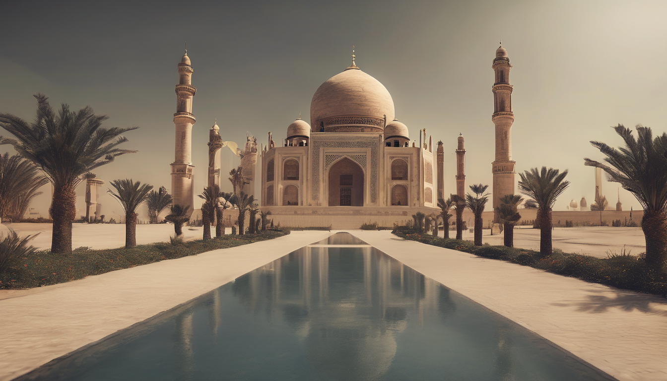 دور البطولات القادمة في تعزيز التعاون الرياضي بين مصر ودول الخليج