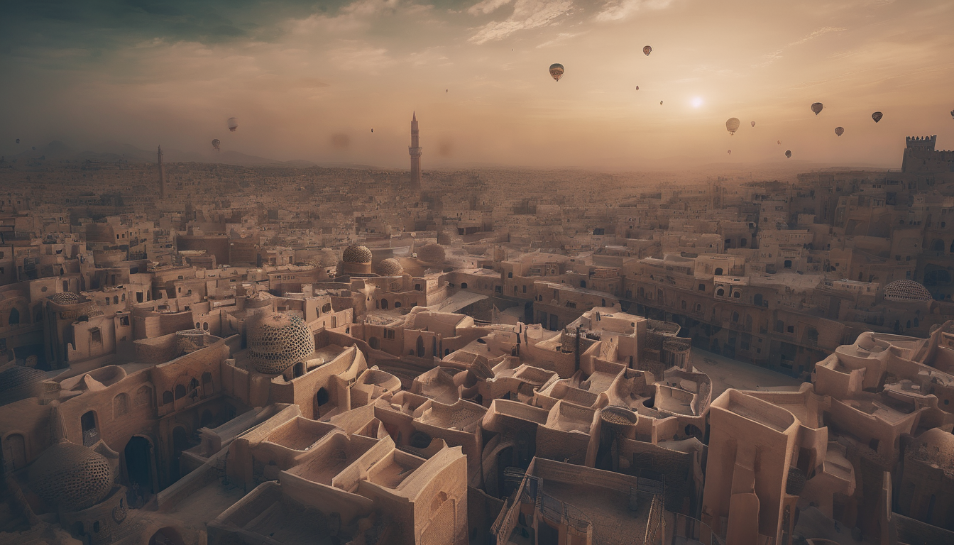 الآن: البث المباشر مباراة مصر يهم جماهير الخليج ومتابعي العرب 3 دور التكنولوجيا في تحسين جودة البث المباشر لمباريات المنتخب المصري