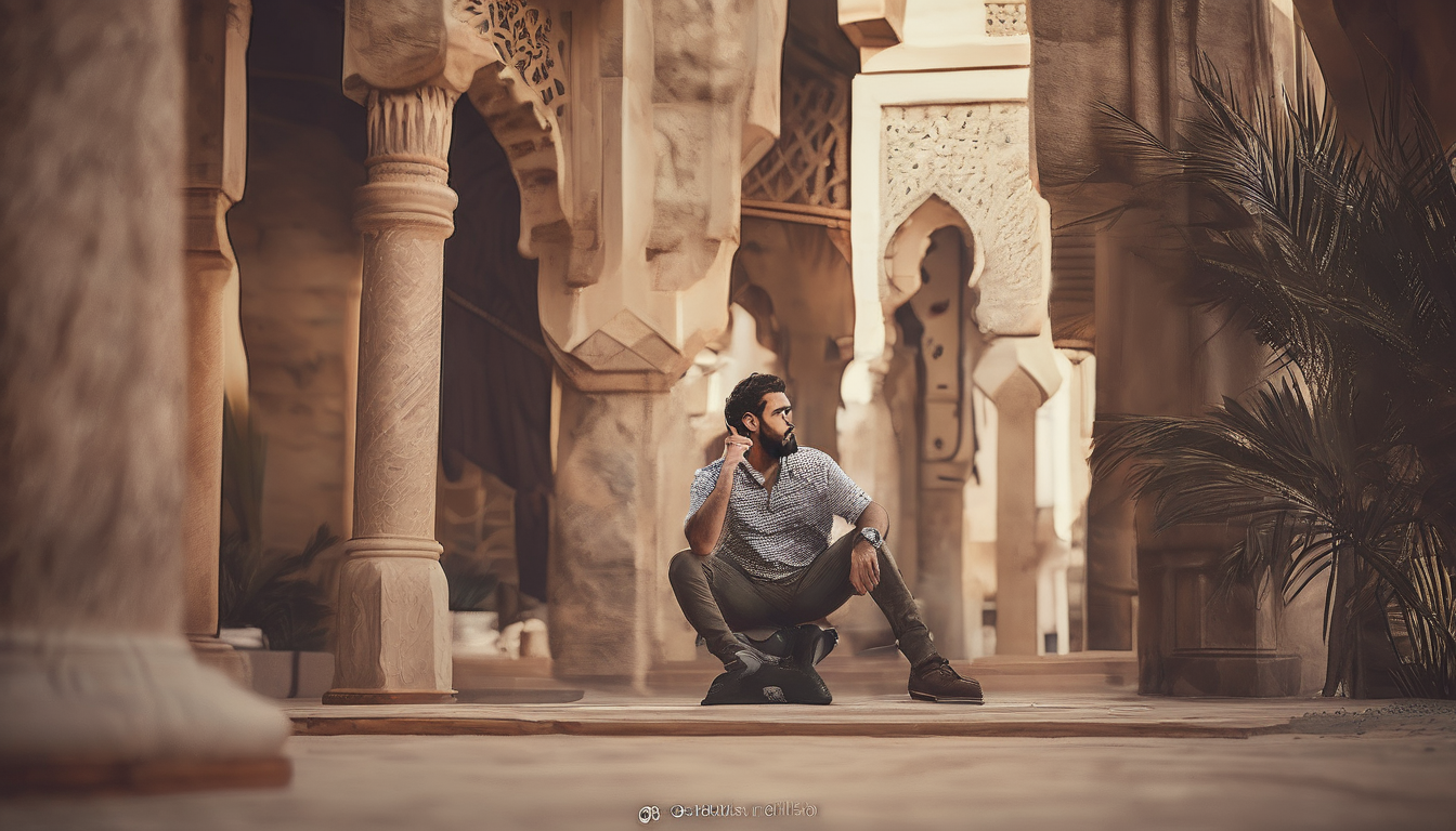 ترتيب الدوري المغربي: الآن تحديث جديد يؤثر على أندية الخليج 5 دور الجماهير الخليجية في دعم الفرق المغربية المتأثرة بالتحديثات