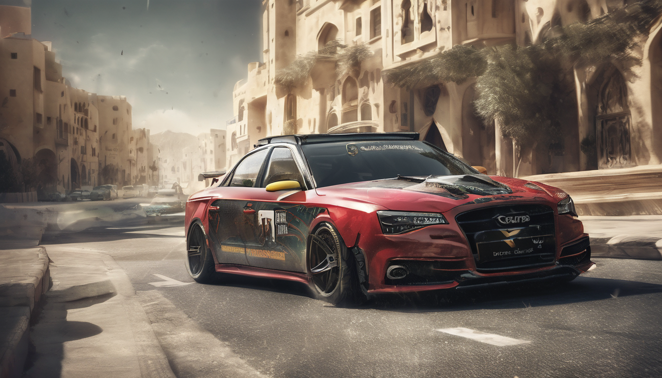 الآن: ترتيب الدوري المصري الدرجة الثانية وتأثيره على أندية الخليج 4 دور اللاعبين المحترفين من الخليج في تعزيز مستوى الدوري