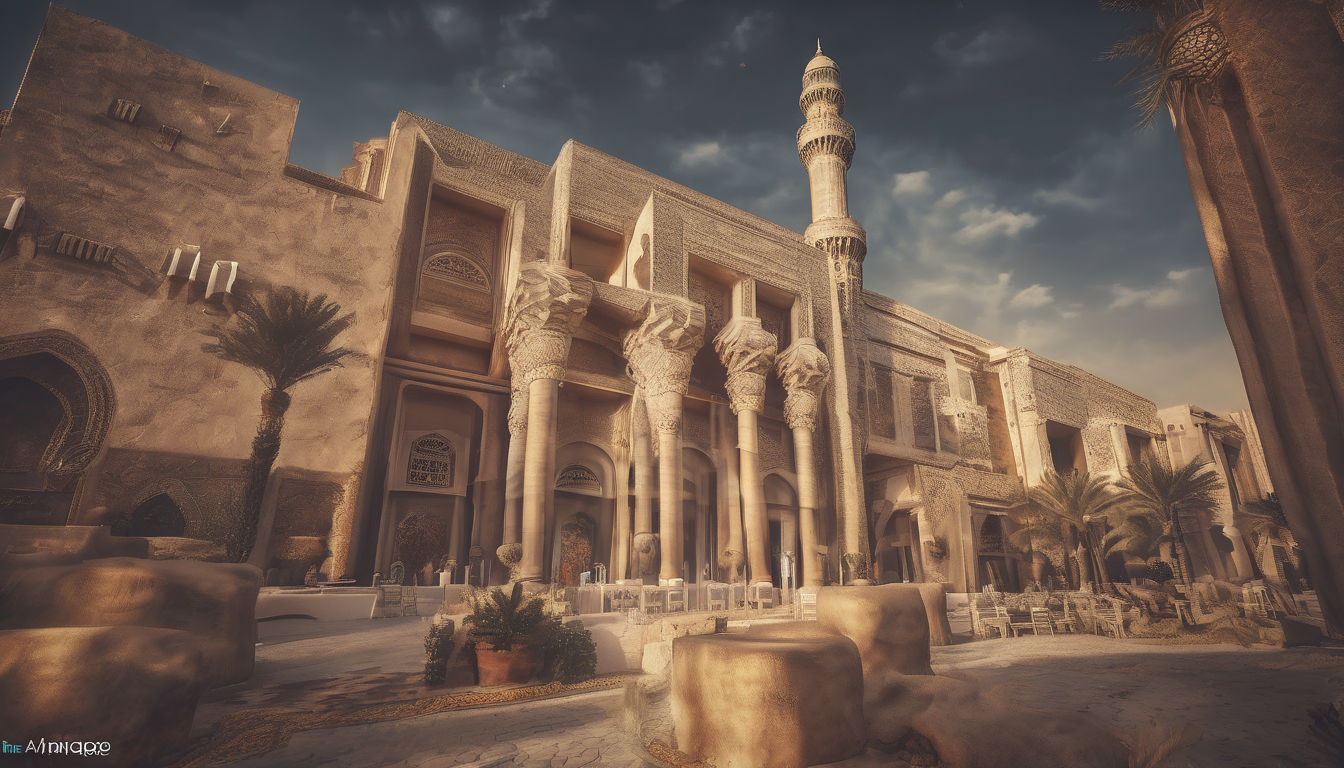 الآن: جائزة الكرة الذهبية تحسم مصير أفضل لاعب في الخليج 2024 4 دور جائزة الكرة الذهبية في تعزيز المنافسة الرياضية بين الدول العربية