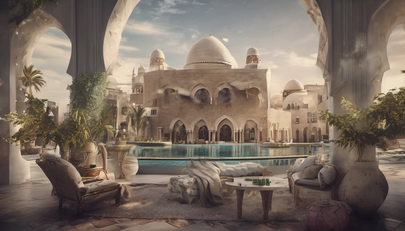 دور كورة اون لاين مباشر تويتر في تعزيز التواصل بين الجماهير