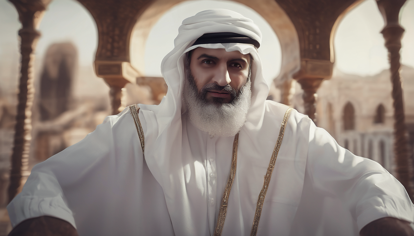 الآن: مانشستر سيتي مباشر وأثر نتائجه على أندية الخليج 4 دور مانشستر سيتي في تعزيز المنافسة الكروية في الدوريات الخليجية