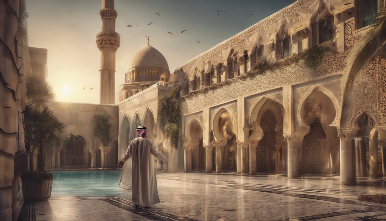 دور هدافي الدوري المصري في تعزيز المنافسة الخليجية