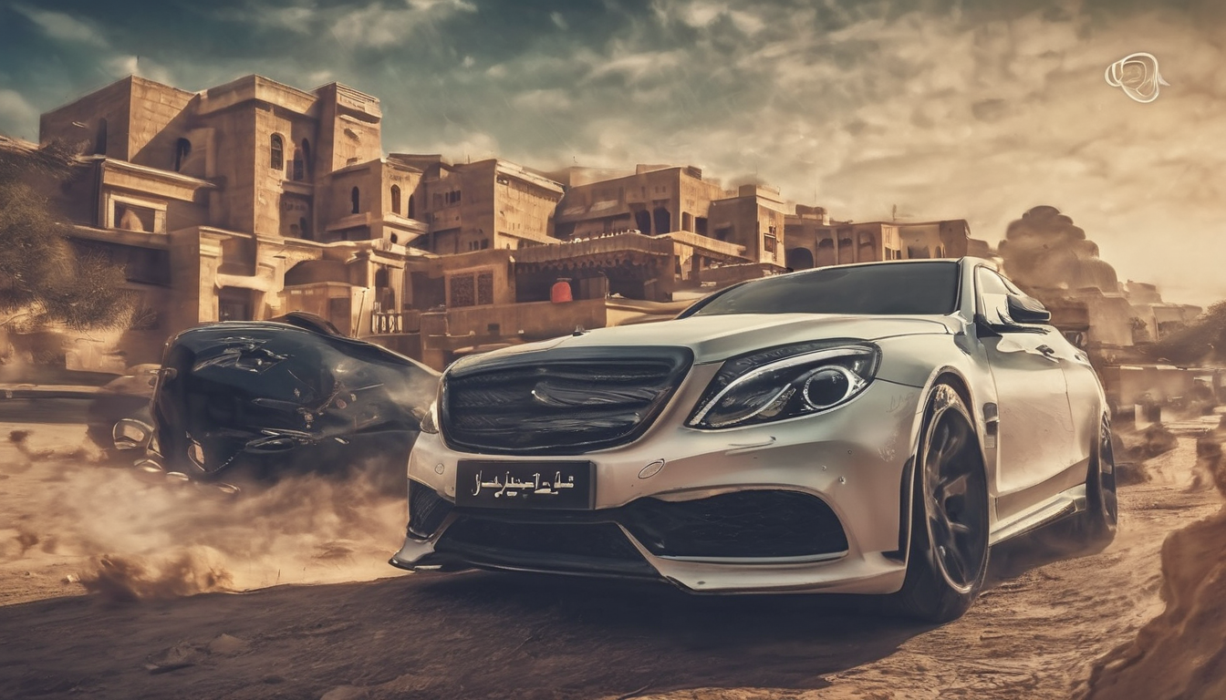 الآن: مانشستر سيتي مباشر وأثر نتائجه على أندية الخليج 3 رؤية خبراء كرة القدم في السعودية والإمارات وقطر ومصر حول نتائج مانشستر سيتي