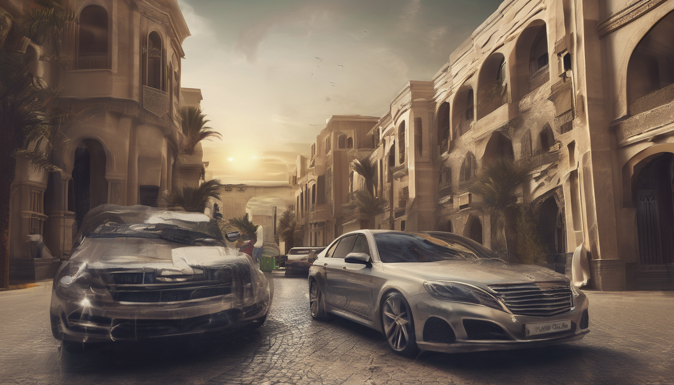 رؤية يلاكورة المستقبلية ودورها في تطوير الرياضة العربية