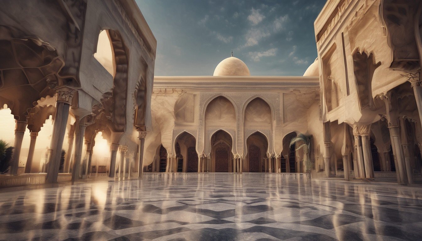 ردود الفعل الرسمية والشعبية في مصر والدول العربية