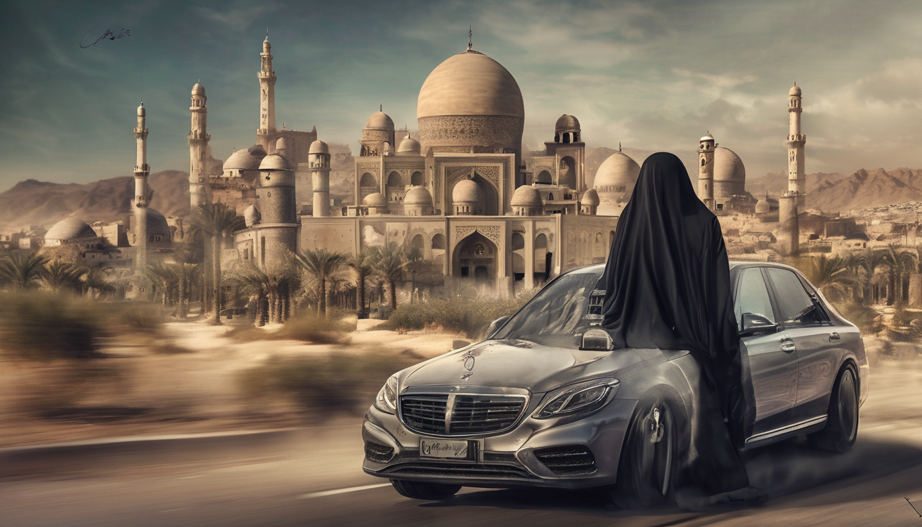 ترتيب الدوري المغربي: الآن تحديث جديد يؤثر على أندية الخليج 3 ردود فعل الأندية السعودية والإماراتية على التغييرات الجديدة