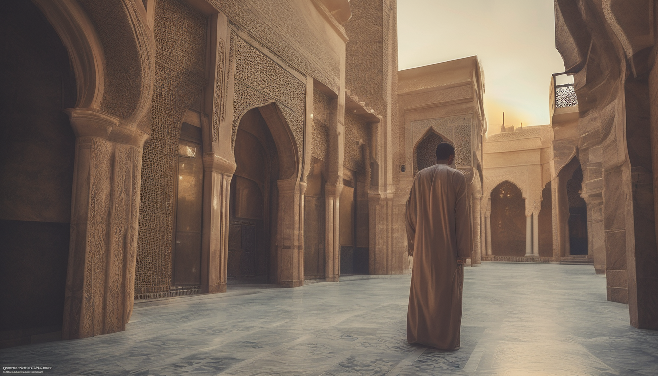 الآن: تفاصيل ماتش البرتغال اليوم وتأثيره على منتخبات الخليج 4 ردود فعل الجماهير الخليجية على مجريات اللقاء