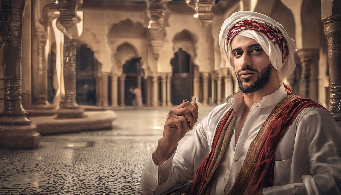 ردود فعل الجماهير الخليجية وتحليلات الإعلام الرياضي