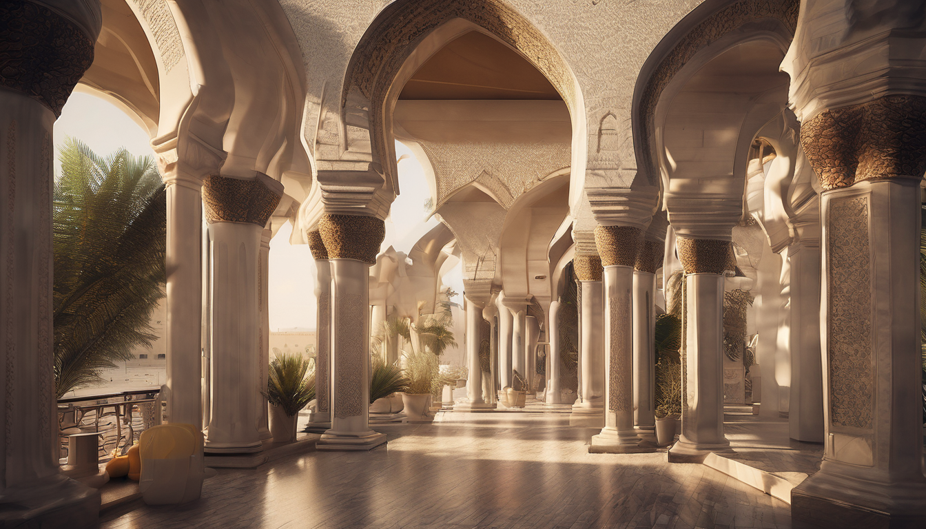 ردود فعل الجماهير العربية على هدف صلاح اليوم