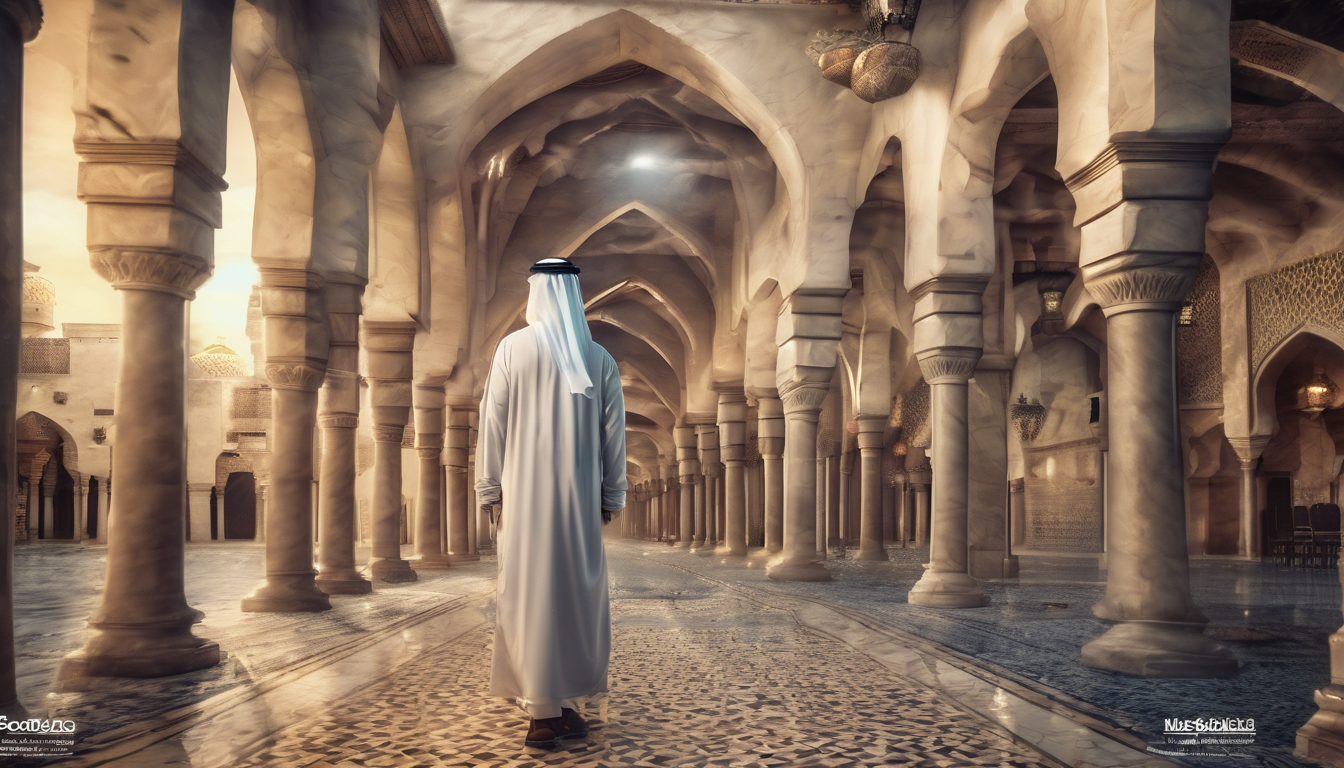 ردود فعل الجماهير على بث المباريات وتأثيرها الاجتماعي