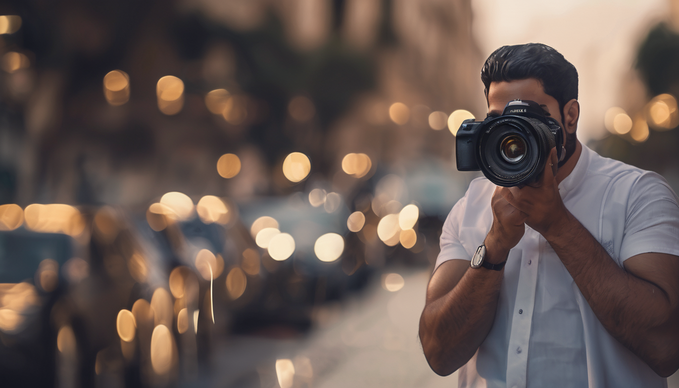 ردود فعل الجماهير في الخليج ومصر