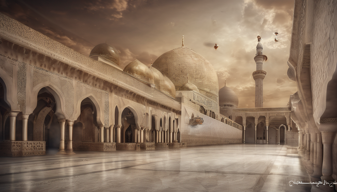 ردود فعل الجماهير في الخليج ومصر على البث المباشر