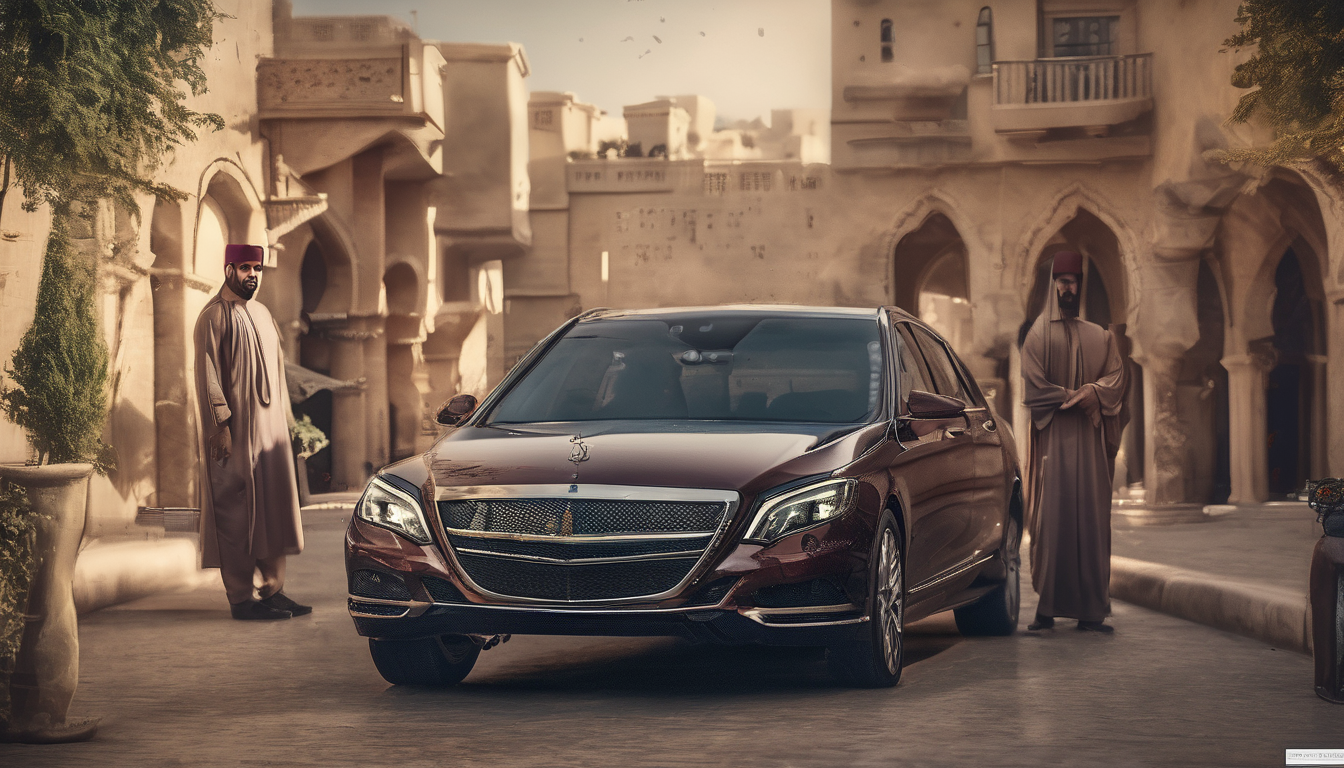 ردود فعل الجماهير في السعودية ومصر والإمارات وقطر