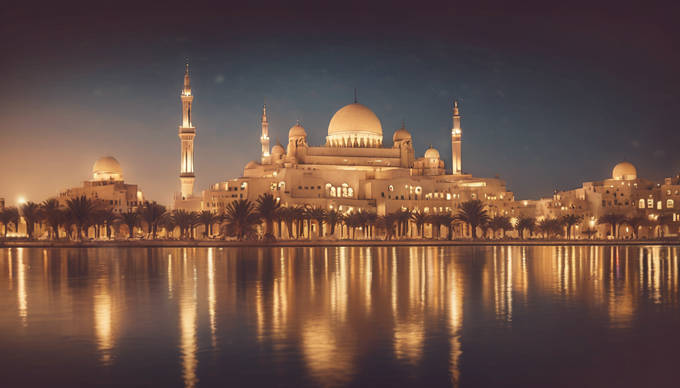 عاجل: نتيجة ماتش مصر اليوم وتأثيرها على منتخبات الخليج 3 ردود فعل الجماهير في مصر والدول الخليجية