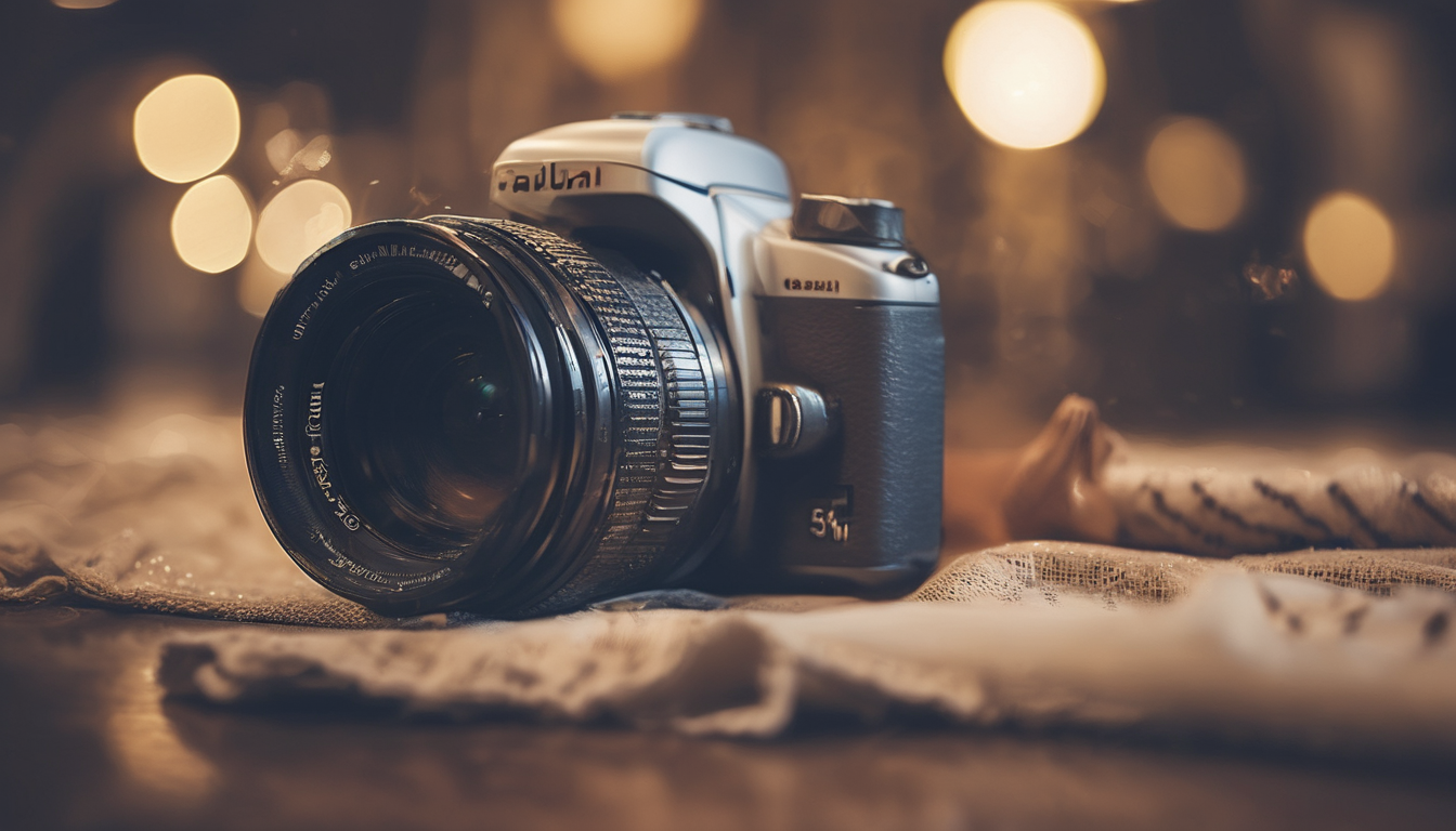 عاجل: نتيجه مباراه الاهلي ومازيمبي اليوم تشعل اهتمام الخليج 3 ردود فعل الجماهير والإعلام في الخليج